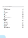 UP Police Constable Recruitment Exam 2025 | Study Guide for Civil Police, PAC, Jail Warder and Other Posts | Study Notes, 2024 Solved Papers