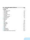 UP Police Constable Recruitment Exam 2025 | Study Guide for Civil Police, PAC, Jail Warder and Other Posts | Study Notes, 2024 Solved Papers