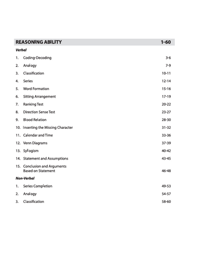 Pantnagar B.Sc Agriculture Entrance 2026 | Study Guide | For G.B. Pant University of Agriculture & Technology Uttarakhand
