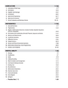 FarmAce B.Sc Agriculture Entrance Exam 2026 | Study Guide | For ICAR AIEEA (UG), BHU, PAT, IGKV, CUET-Agri & State Exams | Concept Based Theory & 3000+ MCQs with Solutions