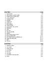 B.Sc Agriculture Entrance Exam 2026 Study Guide (Farm Ace) | Useful for ICAR, PAT, BHU & Other Exams | 3000+ MCQs, 3 Practice Sets | Hindi Medium