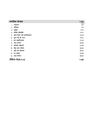 B.Sc Agriculture Entrance Exam 2026 Study Guide (Farm Ace) | Useful for ICAR, PAT, BHU & Other Exams | 3000+ MCQs, 3 Practice Sets | Hindi Medium