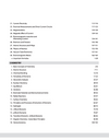 PVT Success Path 2026 | Veterinary Entrance Exam Guide | Chaptwewise Quick Theory | Coverage of Complete Syllabus
