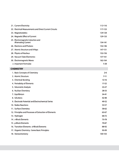 PVT Success Path 2026 | Veterinary Entrance Exam Guide | Chaptwewise Quick Theory | Coverage of Complete Syllabus