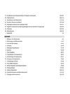 PVT Success Path 2026 | Veterinary Entrance Exam Guide | Chaptwewise Quick Theory | Coverage of Complete Syllabus