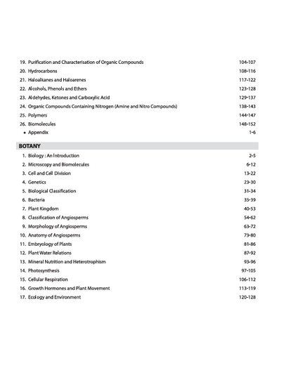 PVT Success Path 2026 | Veterinary Entrance Exam Guide | Chaptwewise Quick Theory | Coverage of Complete Syllabus