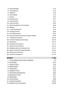 PharmaCrack B.Pharm Entrance Exam 2026 | Study Guide| Complete Coverage of Syllabus with 4000+ MCQs with Solutions & 3 Practice Sets