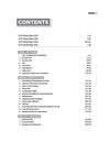 CLAT CONQUEROR Exam 2026 | Study Guide for CLAT & Other Law Entrance Exam | 3000+ Practice MCQs, 3 Practice Sets