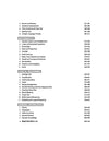 CLAT CONQUEROR Exam 2026 | Study Guide for CLAT & Other Law Entrance Exam | 3000+ Practice MCQs, 3 Practice Sets