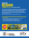 Indian Army Religious Teacher (RT-JCO) Recruitment Exam | Complete Study Guide with GK One-Liners & Practice Questions
