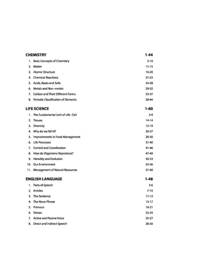 Aligarh Muslim University/Jamia Millia Islamia University Senior Secondary School [+2] Certificate (Science) & Diploma in Engineering Admission Test 2024