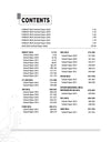 MCA Entrance Solved Papers (2025-2011) | Including NIMCET, NHU, PUNE, JNU etc.