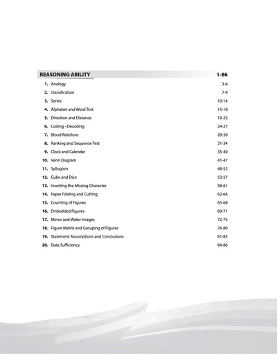 UPSC CAPF Assistant Commandant (AC) 2026 | General Studies Paper-I | Chapterwise Notes, Exam Pattern Questions & PYQs (2015–2025) | Based on Latest Exam Pattern | English Medium
