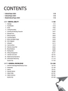 MAH CET B.Ed. Common Entrance Test 2026 | 5000+ MCQs, Study Notes, Solved Papers 2025