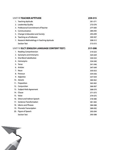 MAH CET B.Ed. Common Entrance Test 2026 | 5000+ MCQs, Study Notes, Solved Papers 2025