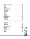 NTA UGC NET /JRF/SET 2025 - Study Guide Sanskrit - Paper-2