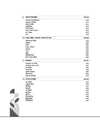 NTA UGC NET /JRF/SET 2025 - Study Guide Sanskrit - Paper-2