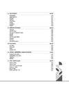 NTA UGC NET /JRF/SET 2025 - Study Guide Sanskrit - Paper-2