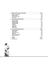 NTA UGC NET /JRF/SET 2025 - Study Guide Sanskrit - Paper-2