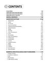 IB (Intelligence Bureau) Security Assistant (Executive) Recruitment Exam 2025 Study Guide | Study Notes, 2500+ MCQs with Latest Solved Papers & Practice Sets