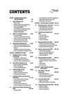 Pathfinder SSB Interviews Guide | Complete Preparation for Screening Test, Psychological Tests, Group Testing, Personal Interview & Conference