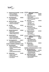 Pathfinder SSB Interviews Guide | Complete Preparation for Screening Test, Psychological Tests, Group Testing, Personal Interview & Conference