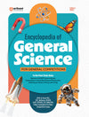 Encylopedia of Genral Science For General Competitions