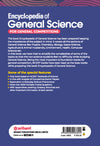 Encyclopedia of General Science for General Competitions