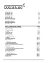 Chhattisgarh PAT (Pre-Agriculture Test) 2026 | | Complete Study Guide as per Latest Syllabus | Agriculture Science, Physics, Chemistry, Mathematics & Biology