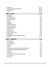 Chhattisgarh PAT (Pre-Agriculture Test) 2026 | | Complete Study Guide as per Latest Syllabus | Agriculture Science, Physics, Chemistry, Mathematics & Biology