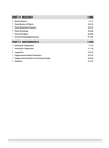 Chhattisgarh PAT (Pre-Agriculture Test) 2026 | | Complete Study Guide as per Latest Syllabus | Agriculture Science, Physics, Chemistry, Mathematics & Biology