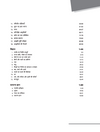 Uttar Pradesh Vidhya Gyaan School Class 6 Entrance Exam 2025–26 | Complete Study Guide | Chapterwise Notes, Practice Questions & Latest Solved Papers
