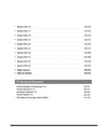 SSC CGL (Tier-I) Exam 2025 | Practice Sets (Rankers File) | 25 Super Mock Test & 12 Sectional Boosters | English  Medium