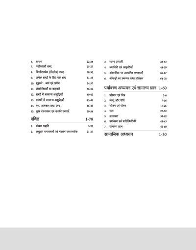 Himachal Pradesh JBT TET (Junior Basic Training Teacher Eligibility Test) 2026 | Complete Study Guide with Solved Papers (2017–2025) | CDP, English, Hindi, Math, GK & HimachalGK |Hindi Medium