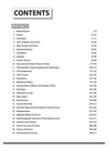 CGPET Pre- Engineering Test 2026 | Success Package | With Online Test Series