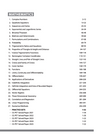 CGPET Pre- Engineering Test 2026 | Success Package | With Online Test Series
