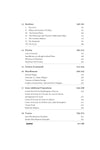 Classic Texts Series - The Elements Of Statics & Dynamics Part-1 Statics