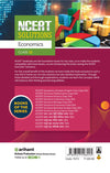 NCERT Solution (Economics) Class 12