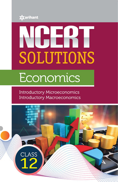 Combo of Checkmate CBSE Class 12th Updated Edition 2026 | Accountancy, Bussiness Studies, Economics & English Core | With Free NCERT Quesntion-Answer English Core Class 12th | English Medium