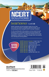 NCERT Solution Social Science  Class 10th | English Medium