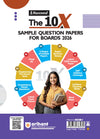 i-Succeed CBSE 2026— Mathematics (Basic) Class 10 | 15 Sample Question Papers | Rapid Revision Sheets | 3 Stages of Sample Papers | Fully Solved Board Paper 2025 | Based on Latest CBSE Sample Paper