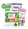 i-Succeed CBSE 15 Sample Question Papers Class 10 Hindi-A Exam 2027 | Colour-Coded Revision Cheat Sheets, Toppers Copy with Expert Insights | FREE SUPER POWER KIT | Based on Latest CBSE SQP Released 21 Sept 2026