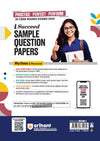 i-Succeed CBSE English Communicative Class 10th | 15 Sample Question Papers | For CBSE Exams 2025