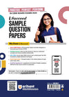 i-Succeed CBSE Political Science Class 12th | 15 Sample Question Papers | For CBSE Exams 2025