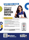 i-Succeed CBSE History Class 12th | 15 Sample Question Papers | For CBSE Exams 2025