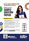 i-Succeed CBSE Physical Education Class 12th | 15 Sample Question Papers | For CBSE Exams 2025