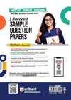 i-Succeed CBSE Informatics Practices Class 12th | 15 Sample Question Papers | For CBSE Exams 2025