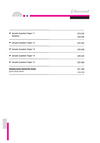 i-Succeed ISC 2026 – Mathematics Class 12 | 15 Sample Papers | Based on Latest ISC Syllabus | Includes Solved Specimen Paper, 2025 Board Paper & Council-style Answers