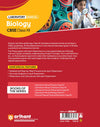 Laboratory Manual CBSE - Biology Class 12th