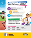 CBSE Chapterwise-Question Bank (2025 - 2016) Physical Education Class 12th Exam | Heading Boxes & Other Similar Questions Additionla Info | English Medium